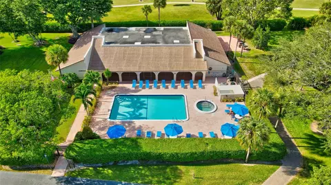 9170 SW 14th St #4201, Boca Raton, FL 33428 photo 28