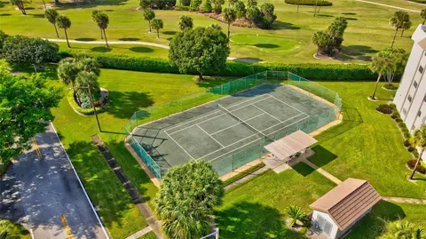 9170 SW 14th St #4201, Boca Raton, FL 33428 photo 30