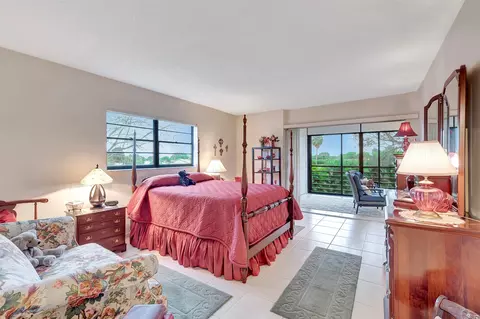 9170 SW 14th St #4201, Boca Raton, FL 33428 photo 19