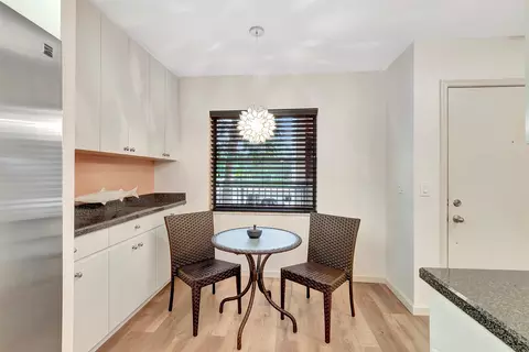 9170 SW 14th St #4201, Boca Raton, FL 33428 photo 4