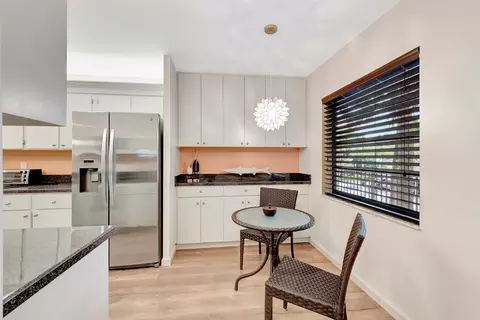 9170 SW 14th St #4201, Boca Raton, FL 33428 photo 3