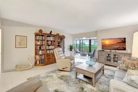 9170 SW 14th St #4201, Boca Raton, FL 33428 photo 8