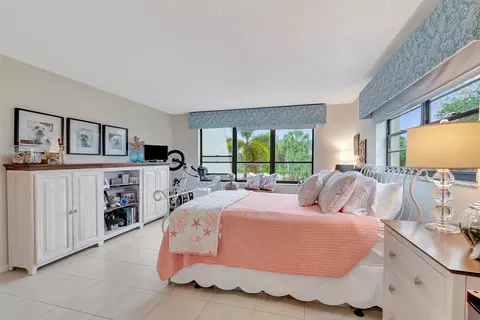9170 SW 14th St #4201, Boca Raton, FL 33428 photo 16