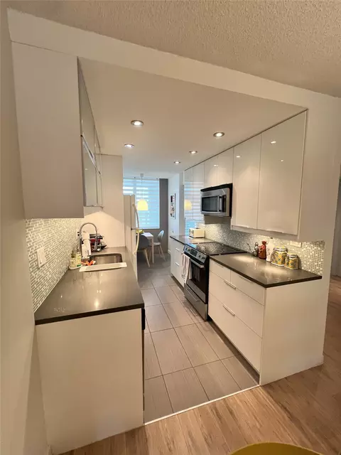 2998 NW 48th Ter #435, Lauderdale Lakes, FL 33313