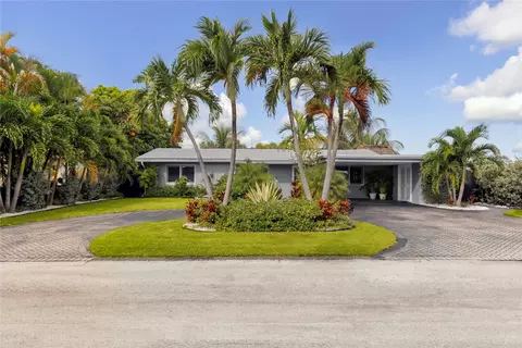 2209 NE 19th Ave, Wilton Manors, FL 33305