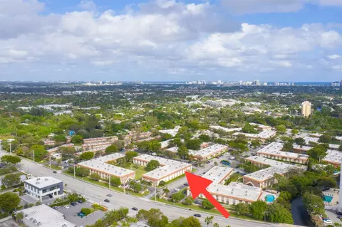 9 NE 19th Ct #215C, Wilton Manors, FL 33305