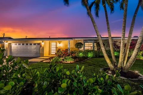 9430 NW 20th Pl, Sunrise, FL 33322