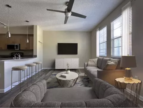 533 NE 3rd Ave #533, Fort Lauderdale, FL 33301