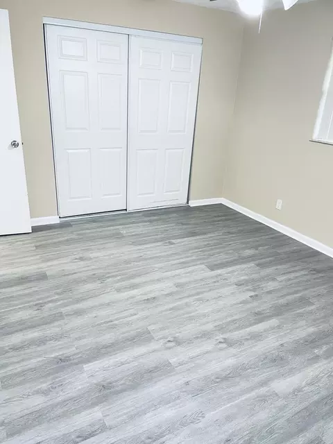 3019 Seagrape Rd, Atlantis, FL 33462 photo 8