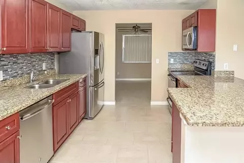 3019 Seagrape Rd, Atlantis, FL 33462 photo 5