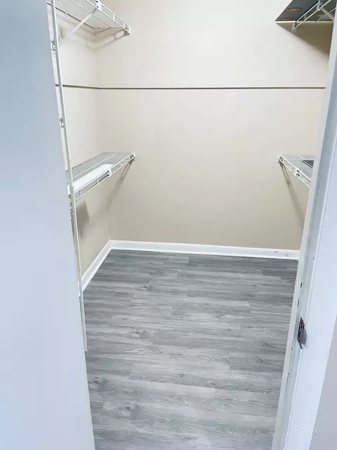 3019 Seagrape Rd, Atlantis, FL 33462 photo 9