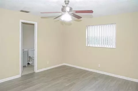 3019 Seagrape Rd, Atlantis, FL 33462 photo 10