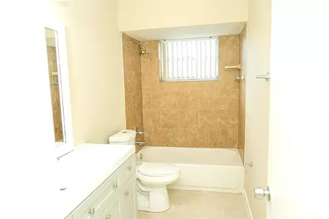 3019 Seagrape Rd, Atlantis, FL 33462 photo 11