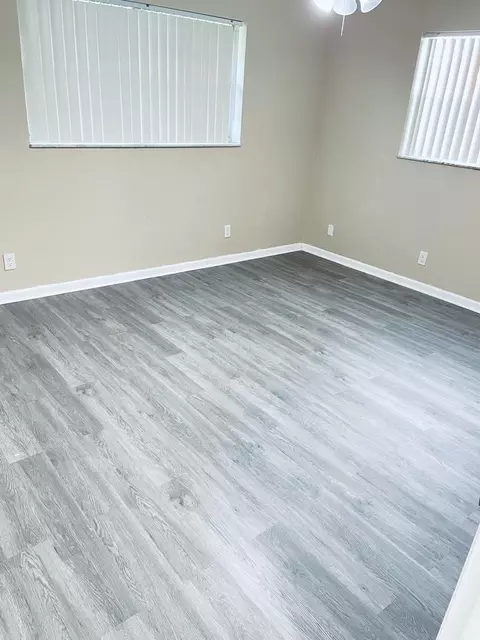 3019 Seagrape Rd, Atlantis, FL 33462 photo 7