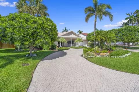 2391 SE 9th St, Pompano Beach, FL 33062