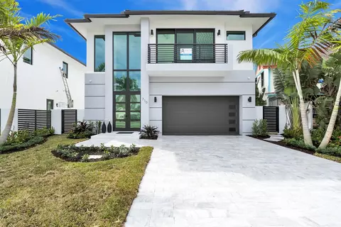 710 S Lake Ave, Delray Beach, FL 33483
