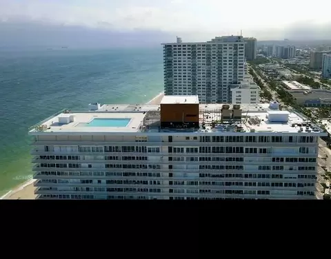 4020 Galt Ocean Dr #1806, Fort Lauderdale, FL 33308