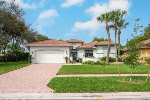 9116 Isles Cay Dr, Delray Beach, FL 33446