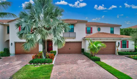 10118 Akenside Dr, Boca Raton, FL 33428
