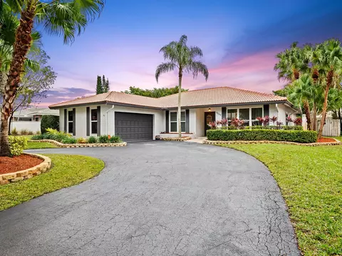 9844 NW 19th St, Coral Springs, FL 33071
