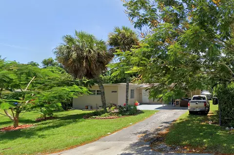 Undisclosed, Fort Lauderdale, FL 33312