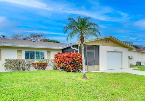 13391 Via Vesta #B, Delray Beach, FL 33484