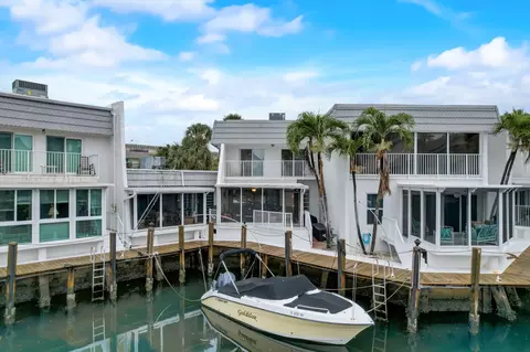 1114 Russell, Highland Beach, FL 33487