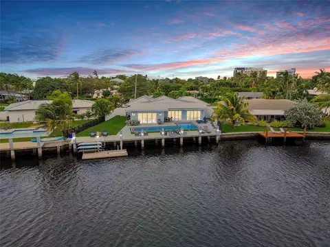 2000 Coral Shores Dr, Fort Lauderdale, FL 33306