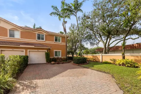 9900 NW 24th St #9900, Sunrise, FL 33322
