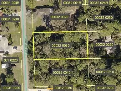 618 Edison Ave, Lehigh Acres, FL 33972