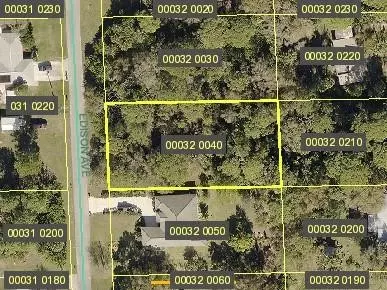 616 Edison Ave, Lehigh Acres, FL 33972