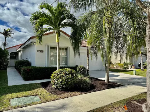 17404 SW 22nd St, Miramar, FL 33029