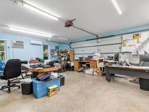 3301 SW 137th Ave, Miramar, FL 33027