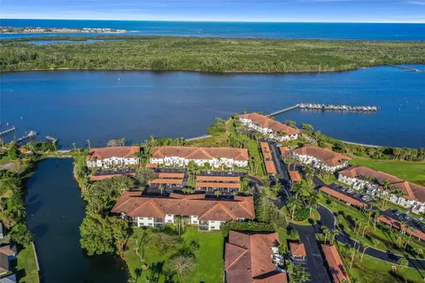 6121 SE Landing Way #1, Stuart, FL 34997