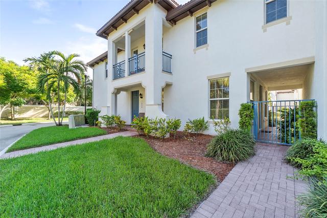 11954 SW 25th Ct, Miramar, FL 33025