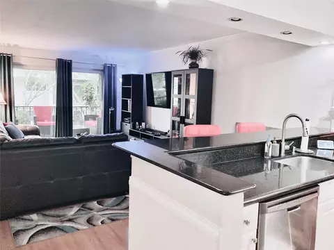 3002 NE 5th Ter #316B, Wilton Manors, FL 33334