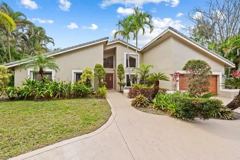 8844 NW 47th Dr, Coral Springs, FL 33067