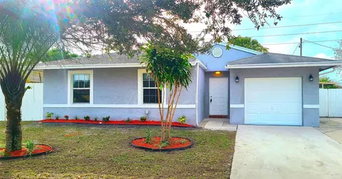 575 NW 20th Ave, Pompano Beach, FL 33069