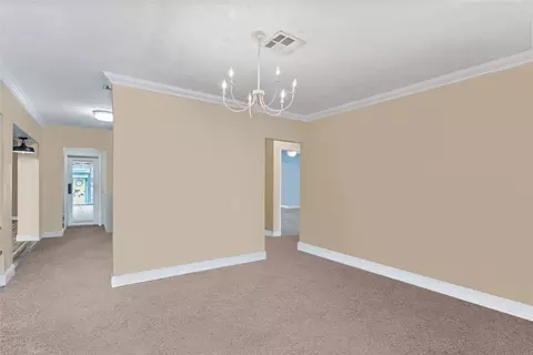 229 SW 20th St, Fort Lauderdale, FL 33315