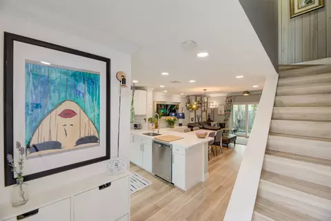 1805 NE 15th Ave #1805, Fort Lauderdale, FL 33305