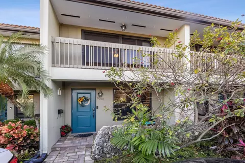 6031 Bayview Dr #6031, Fort Lauderdale, FL 33308