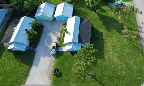 1338 NE 35th St, Oakland Park, FL 33334