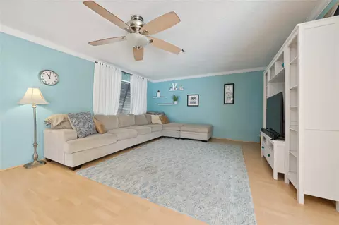 3310 NE 26th Ave, Lighthouse Point, FL 33064 photo 7