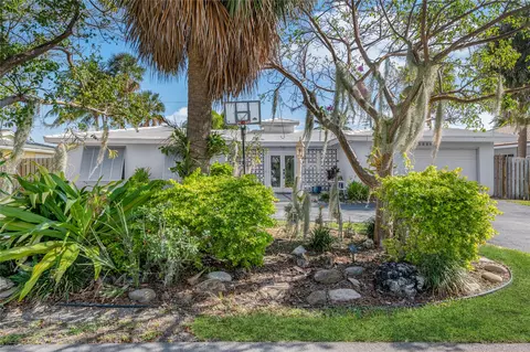 3310 NE 26th Ave, Lighthouse Point, FL 33064 photo 4