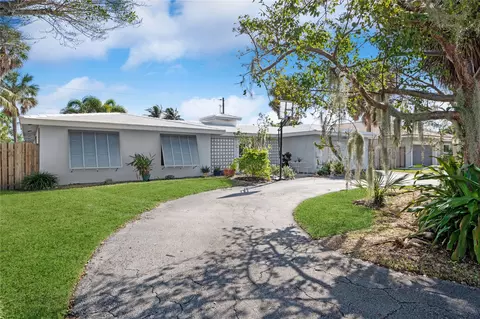 3310 NE 26th Ave, Lighthouse Point, FL 33064 photo 3