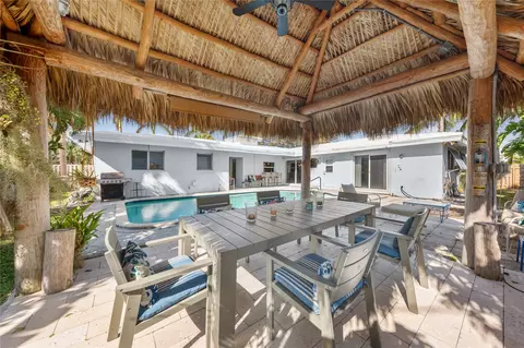 3310 NE 26th Ave, Lighthouse Point, FL 33064 photo 22