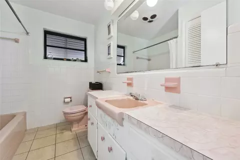 3310 NE 26th Ave, Lighthouse Point, FL 33064 photo 19