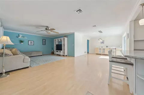 3310 NE 26th Ave, Lighthouse Point, FL 33064 photo 8