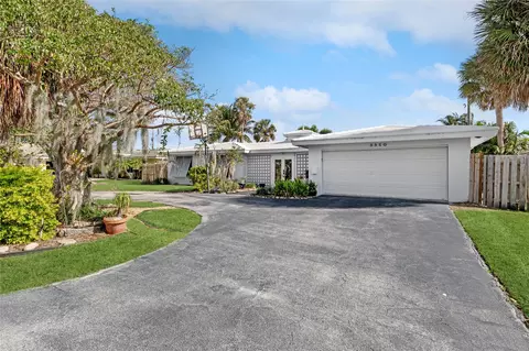 3310 NE 26th Ave, Lighthouse Point, FL 33064 photo 5