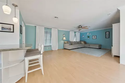 3310 NE 26th Ave, Lighthouse Point, FL 33064 photo 6